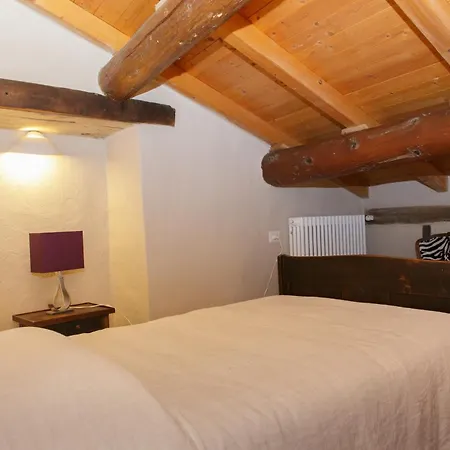 Casa Pini Rio_b Apartment